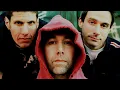 An Open Letter to NYC (Album Version)