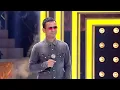 ข้ามันลูกทุ่ง - ไท ธนาวุฒิ ft.กระติ๊บ | I Can See Your Voice –TH