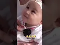 Download Lagu baby #nice #viral #trending #mast#shortsvideo #shortreels #watch
