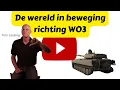 Download Lagu Enkele mogelijke Oekraïne scenarios. Er zijn bewegingen gaande