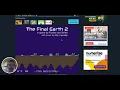 The Final Earth 2
