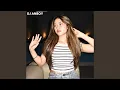 Dj Oh My Angel
