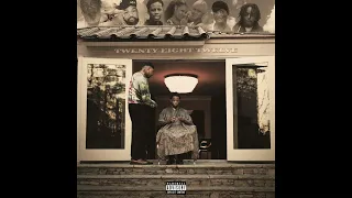 Lil 50 - What It Is