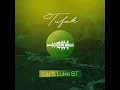 Tufak