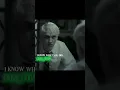 Download Lagu it was… draco. 🐍🥺 || #dracomalfoy #edit