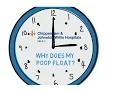 CJW Doc Minute Why does my poop float