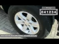 2013 GMC Sierra 1500 Salisbury NC P5438