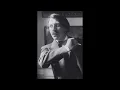 Alfred Cortot Chopin Preludes Op. 28 (1933)