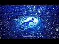 Download Lagu The Rose (더로즈) —  Nevermind | Official Audio