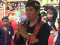 Download Lagu LIVE GUA KIDUL - ASIH AURORA NADA - Pimp.Bpk Cang