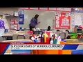 SLPS discusses 37 school closures