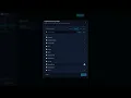 How to import your IPTV playlist Xtream Codes M3U URL or file
