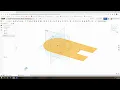 Onshape Introduction to Sketching Basic Sketching