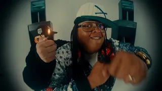 @DJKendoCR x @ToledoAgainCR FYAH (Official Video)