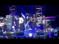 Download Lagu C.I.N.T.A (Acoustic, HD) - XPDC Live in Singapore Indoor Stadium 2012