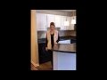 Beautiful Tuscan Floorplan 1 Bedroom 1 Bathroom