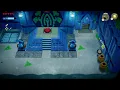 Download Lagu Gids voor de ruïnes van Jabul voor The Legend of Zelda Echoes of Wisdom