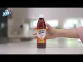 Scott s Emulsion Supports Good Health for Your Kids