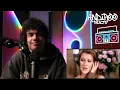 ICONIC DUET! GEN Z First Time Reaction to Barbra Streisand & Celine Dion - Tell Him