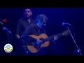 Los Carabajal - Déjame que me vaya - Festival Jesus Maria 2023