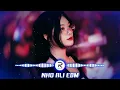 Download Lagu DJ AKU SUGES SUGAR DADDY JUNGLE DUTCH [CHOPPED][BEST PART ONLY]