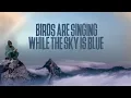 Bugle & Buju Banton & Damian Marley - Thank You Lord (Lyrics Video)