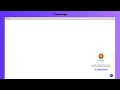 How to add Click to Call to Snipcart website
