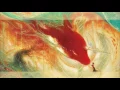 Lagu [Big Fish \u0026 Begonia (大鱼海棠) Theme Song] Zhou Shen (周深) - Big Fish (大鱼) [ENG SUB + PINYIN + CHINESE]