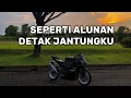 Download Lagu 🎶SEPERTI ALUNAN DETAK JANTUNGKU | MUSIK LAGU VIRAL TIKTOk! #lagusedih #lagutiktok #laguviral  MP3