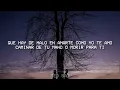 Jerry Rivera - Que Hay De Malo (LETRA/Lyrics)