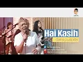 Download Lagu Hai Kasih | Dara Puspita