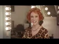 Women Behind Bars | FULL MOVIE | Kathy Griffin | Traci Lords | Wolfe Video