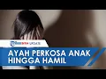 Lagu Seorang Siswi SMP NTT Diperkosa Ayah Angkat Berulang kali hingga Hamil, lalu Kabur dari Rumah