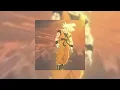 𝖘𝖒𝖆$𝖍𝖊𝖗 – 𝐕𝐀𝐈 𝐍𝐎 𝐕𝐀𝐏𝐎𝐑 (𝐄𝐝𝐢𝐭) - GOKU