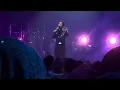 Download Lagu Hael Husaini \u0026 Nadeera - Peluk (Hael Husaini \u0026 Repertoire)