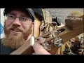 Everything you need to know about tk Obrien Mountain dulcimers