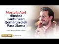 Download Lagu Mostafa Atef - Qomarun, Masjid Istiqlal 2023 | Nabawi TV
