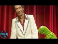 Download Lagu Top 30 Most Disturbing TV Episodes Because of What We Know Now