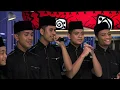 Download Lagu Motif Viral: Soutul Faizin cover Anta Permana ala Nasyid