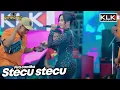 Download Lagu STECU STECU - FIRA CANTIKA - LIVE SIMPATIK MUSIC KLK AUDIO - PUTRI MANGGAR TEGAL