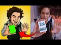 Download Lagu Shin Lim's Penn \u0026 Teller Fool Us Card Magic Secret Revealed!