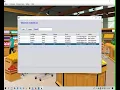 Super market management system project using java and mysql