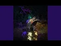 Download Lagu ungoliant