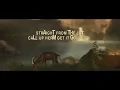 Lil Baby - Never Hating (Lyric Video) ft. Young Thug