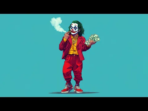 [1 HOUR] [1 HOUR] Freestyle Beats MIX 2025 | Rap Trap Beat Instrumentals 1 hour Part 1