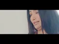 Ali Jassim - Abshrk (Official Music Video) |2023| علي جاسم - ابشرك (فيديو كليب) - قصص واقعية