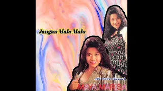 Download Maya Marisa - Jangan Malu Malu | Lagu Dangdut Lawas | Lagu Dangdut Enak Didengar MP3