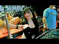 Download Lagu FULL DJ  DIAN CANTIKA :::: MONDOL MUSIC :: HAPPY PARTY \