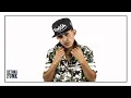 MC Fioti - Você Me Deixou (Fioti RW - NVI) Lançamento 2017