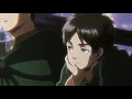 eren Jeager edit